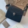 CROSSBODY BAG - Dubai Fashion LUX