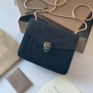 CROSSBODY BAG - Dubai Fashion LUX