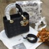 Cute women's handbag mini crossbody bag - Dubai Fashion LUX
