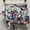 D&G
