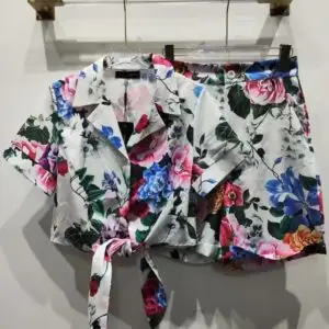 D&G