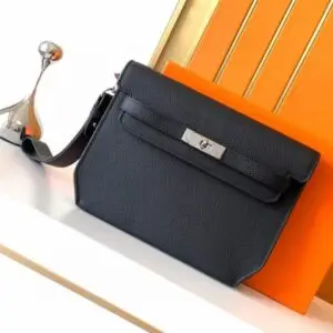 Design 2023 Galop Kelly Dépêches 25 - Dubai Fashion LUX