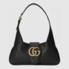 Design Aphrodite Small Shoulder Bag - Dubai Fashion LUX
