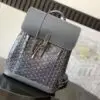 Design Backpack Alpin - Dubai Fashion LUX