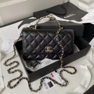 Design Bag - Dubai Fashion LUX