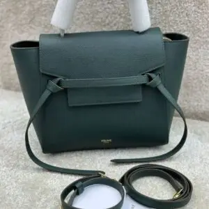 Celine Belt Bag