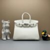 Hermès Birkin Handbag