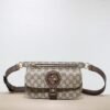Design Blondie Belt Bag - Dubai Fashion LUX