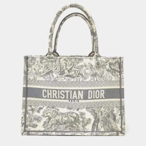 Design Book Tote Bag 36 for women - Dubai Fashion LUX