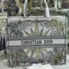 Design BOOK TOTE GRANDE - Dubai Fashion LUX