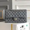 Design Boutique grade Import CF medium - Dubai Fashion LUX