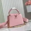 Design Capucines Mini - Dubai Fashion LUX