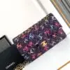 Design CLASSIC 11.12 HANDBAG - Dubai Fashion LUX