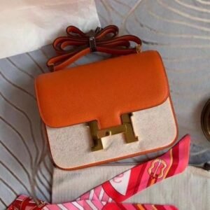 Design Constance 18 Epsom Fire - Dubai Fashion LUX