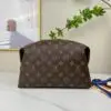Design Cosmetic GM Pouch - Dubai Fashion LUX
