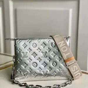 Design Coussin PM women’s handbag - Dubai Fashion LUX