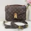 Design - Dubai Fashion LUX