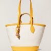 Loro Piana Eolian Large Bag