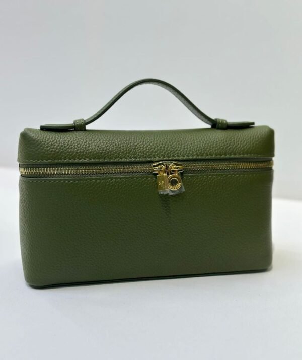 Design Extra Pocket Pouch L 20 - Dubai Fashion LUX