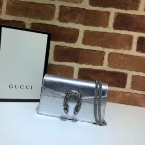Gucci Dionysus Bag