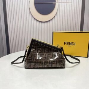 Design First Small - Dubai Fashion LUX