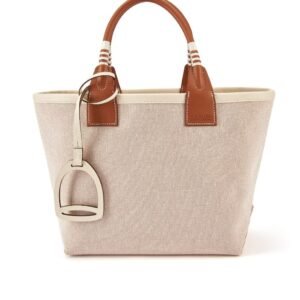 Design Hand Bag - Dubai Fashion LUX