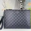 Design HandBag - Dubai Fashion LUX