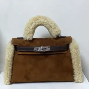 Design Introduces Five New Bags for Spring/Summer 2023 - Dubai Fashion LUX