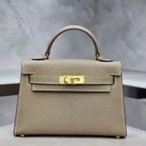 Design Kelly Mini 2 - Dubai Fashion LUX