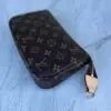 Design LARGE POUCH FROM MULTI POCHETTE ACCESSORIES - Dubai Fashion LUX