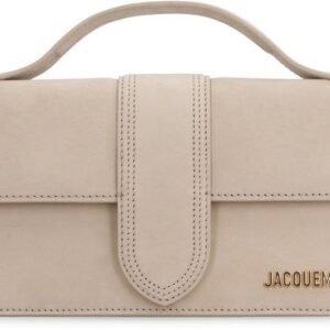 Design Le grand Bambino handb - Dubai Fashion LUX