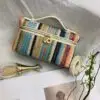 Loro Piana Handbag
