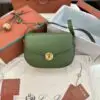 Design LP Small Ghiera bag - Dubai Fashion LUX