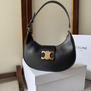 CÉLINE Triomphe Bag