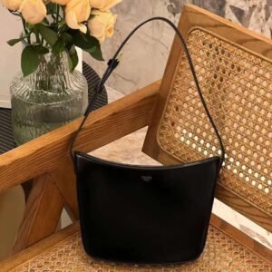 CELIN Medium Croque Bag