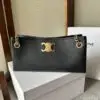 design-medium-newspaper-bag-in-supple-calfskin-dubai-fashion-lux