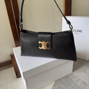 CELIN Medium Wiltern Bag