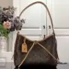 Design Monogram CarryAll PM - Dubai Fashion LUX