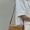Design Nano Bag F - Dubai Fashion LUX