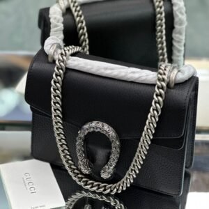 Gucci Dionysus Mini Wallet