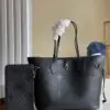 Design Neverfull MM - Dubai Fashion LUX