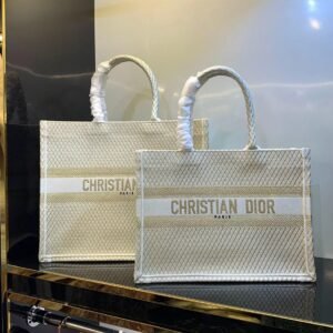 Design New Top Book bags 42CM - Dubai Fashion LUX