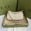 Design OPHIDIA MINI BAG - Dubai Fashion LUX