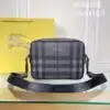 Design Paddy Bag - Dubai Fashion LUX