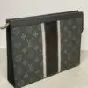 Design Pochette Voyage MM - Dubai Fashion LUX