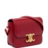 Design Pre-Owned - Dubai Fashion LUX