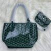 Goyard Anjou Handbag