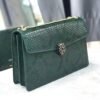 Design SERPENTI FOREVER TOP HANDLE - Dubai Fashion LUX