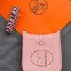 Design shoulder bag - Dubai Fashion LUX