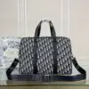 Design Shoulder & cross - Dubai Fashion LUX
